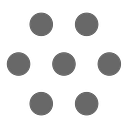 Toolbar