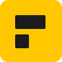 Typescale