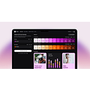 UI Colors