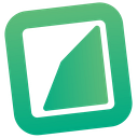 UI Glass
