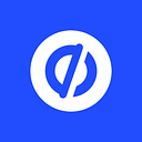 Unbounce