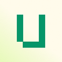 Upfirst