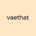 Vaethat