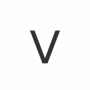 VideoMule