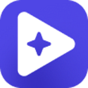 VideoTok