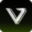 Viggle