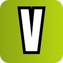 Virvid