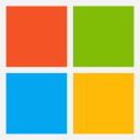VS Code
