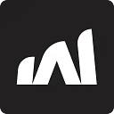WeWeb