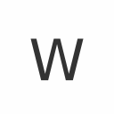 Winpag