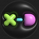 X-Design
