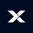 Xano