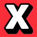 XPatla