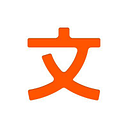 Zenblog
