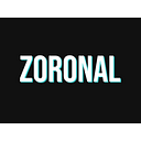 Zoronal