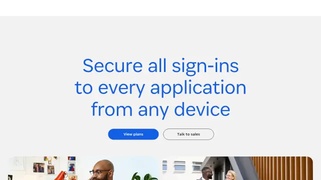 1Password