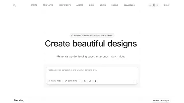 Aura