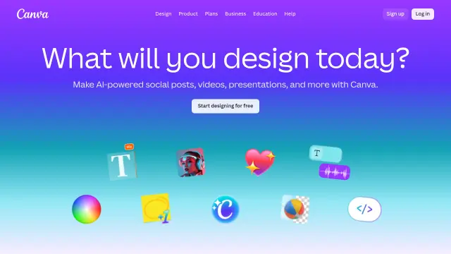 Canva