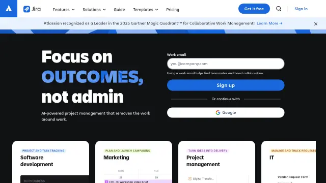 Jira