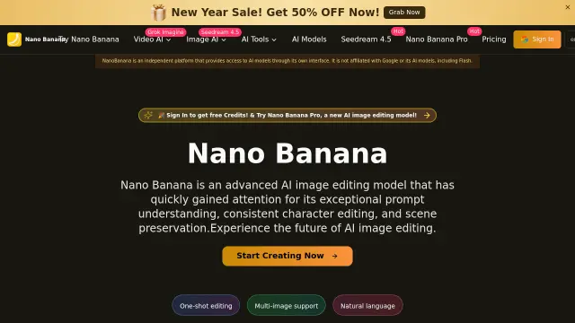 NanoBanana