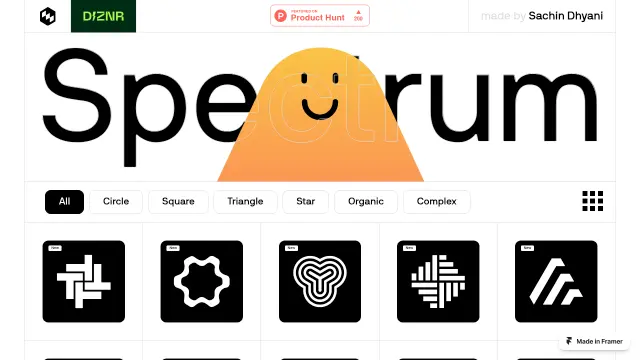 Spectrums