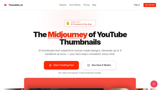 Thumbfa.st