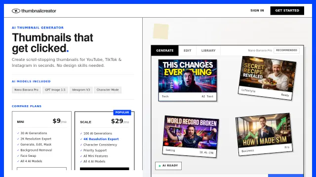 ThumbnailCreator
